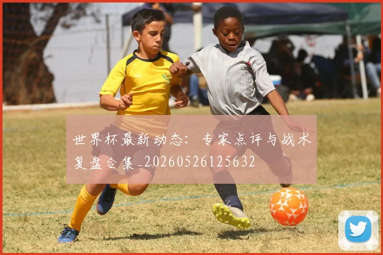 世界杯最新动态：专家点评与战术复盘合集_20260526125632